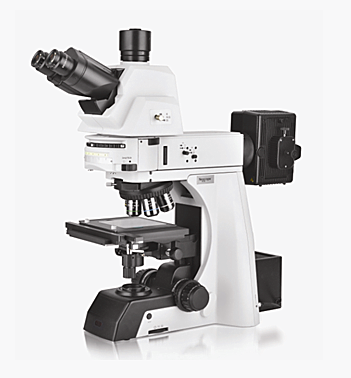 15873692076033079.png 15873692076033079.png