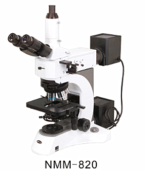 15876908598831984.png 15876908598831984.png