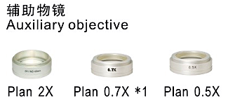 15875355147603163.png 15875355147603163.png