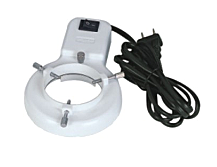 15876070429814436.png 15876070429814436.png