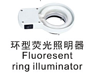 15875355812398527.png 15875355812398527.png