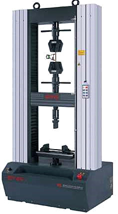 15874568874444593.jpg 15874568874444593.jpg