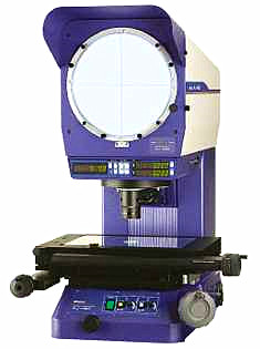 15880363477959394.jpg 15880363477959394.jpg