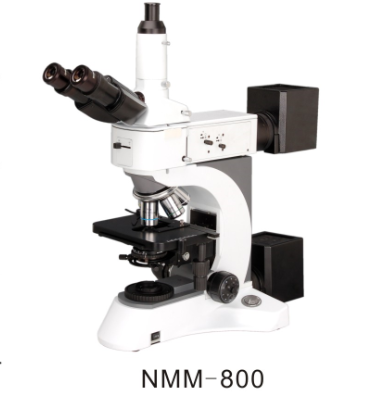 QQ截圖20200512104453.png QQ截圖20200512104453.png