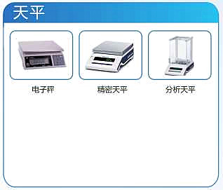 202056912162596.jpg 202056912162596.jpg