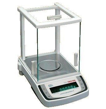 t01298ca107ff6284f9.jpg t01298ca107ff6284f9.jpg