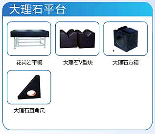 15887277625436521.jpg 15887277625436521.jpg