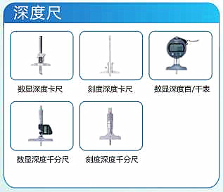 15887281258750959.jpg 15887281258750959.jpg