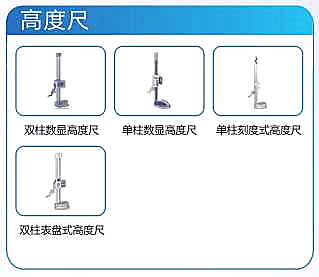 15887282624301221.jpg 15887282624301221.jpg