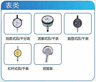 15887283398659636.jpg 15887283398659636.jpg