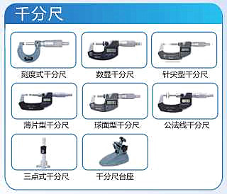 15887284323011838.jpg 15887284323011838.jpg