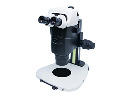 QQ截圖20200518095502.png QQ截圖20200518095502.png