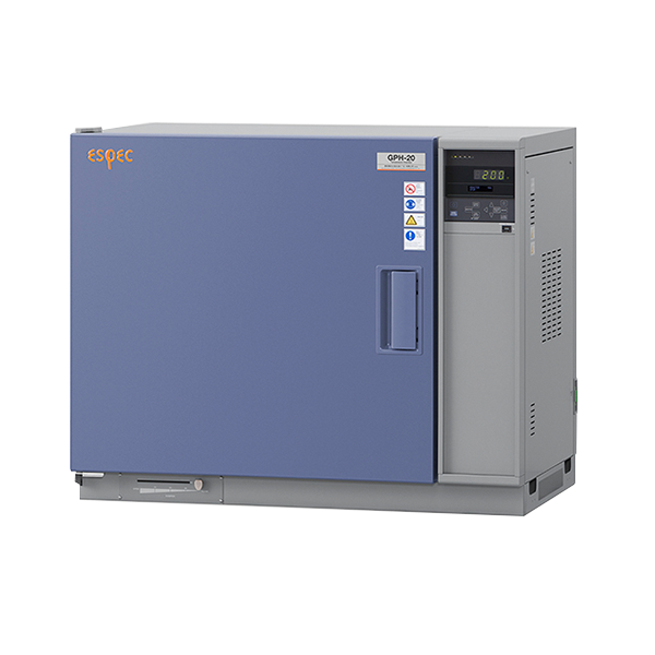 2019032705522418771.png 2019032705522418771.png