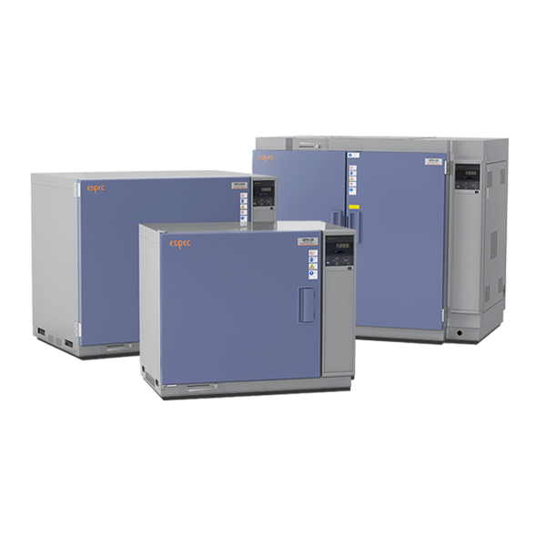 2019032705521980311.png 2019032705521980311.png