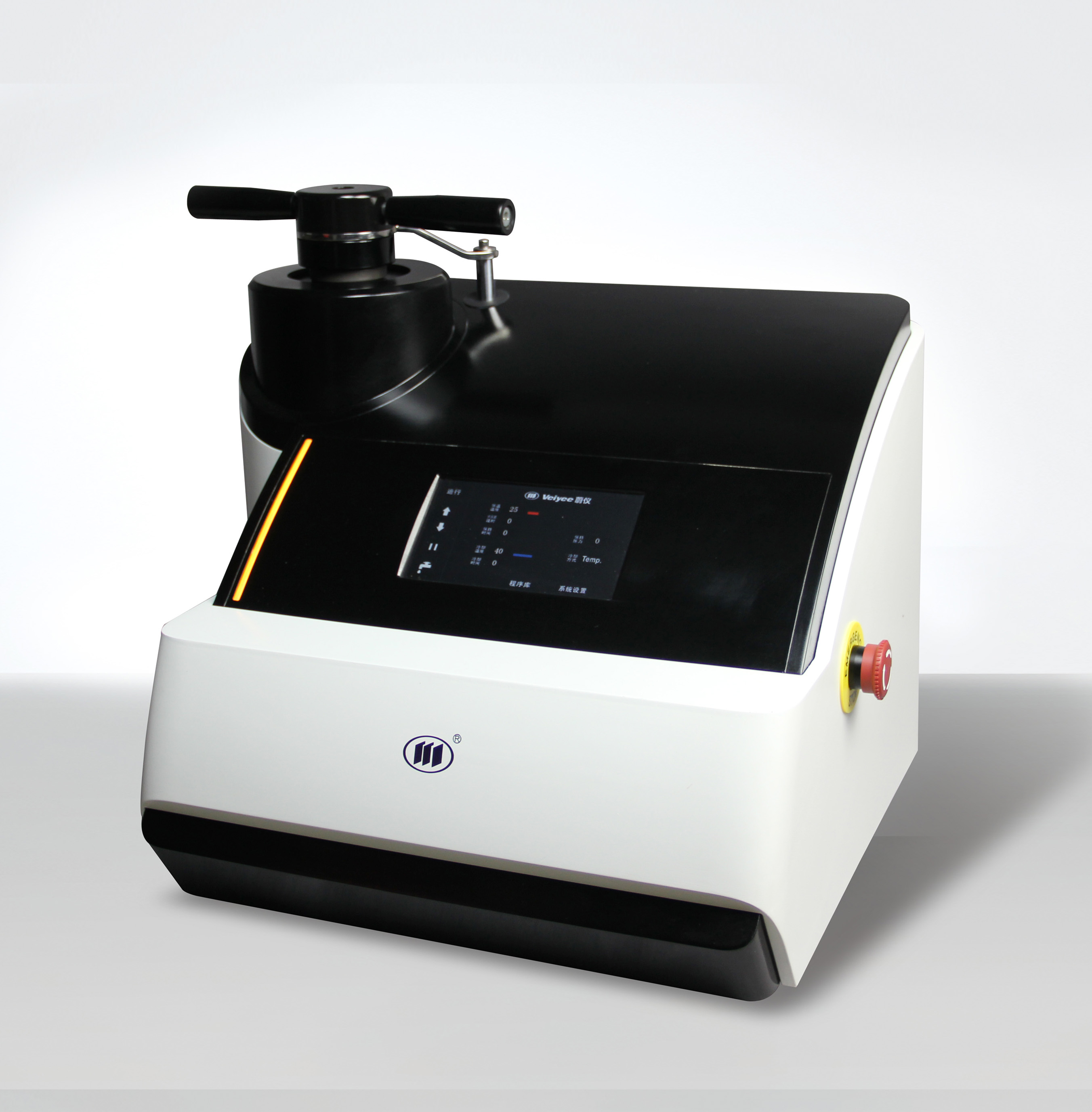 gek58icOTy-YCZPK-NnYWg.jpg gek58icOTy-YCZPK-NnYWg.jpg