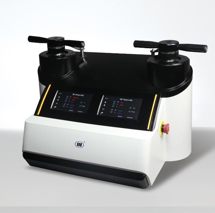 QQ截圖20200812091115.png QQ截圖20200812091115.png