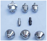 15874364985984190.png 15874364985984190.png