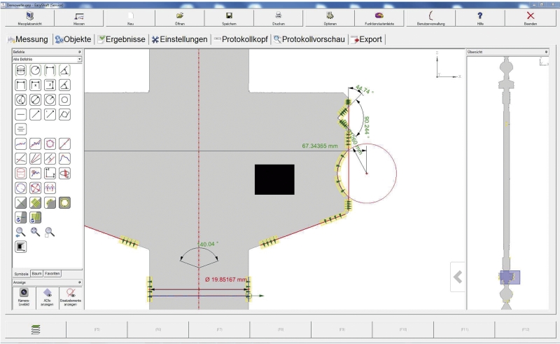 MarShaft--EasyShaft--SS--01--DE--800x600--72dpi.jpg MarShaft--EasyShaft--SS--01--DE--800x600--72dpi.jpg