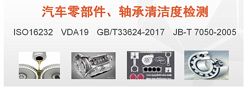 15888306694900938.png 15888306694900938.png