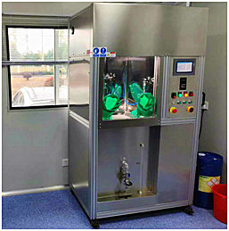 15887266047311338.png 15887266047311338.png