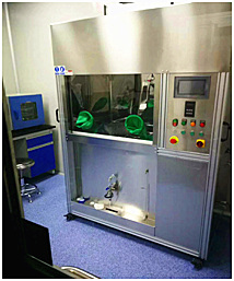 15887266137009214.png 15887266137009214.png