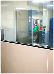 15887266277717283.png 15887266277717283.png