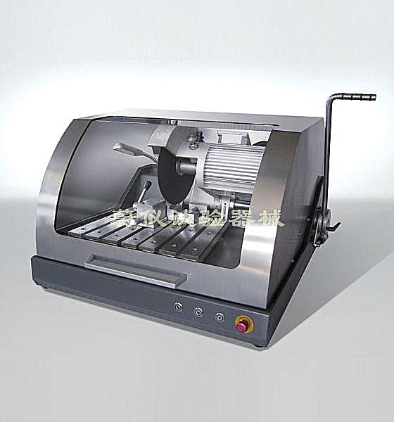 15972183218181456.jpg 15972183218181456.jpg