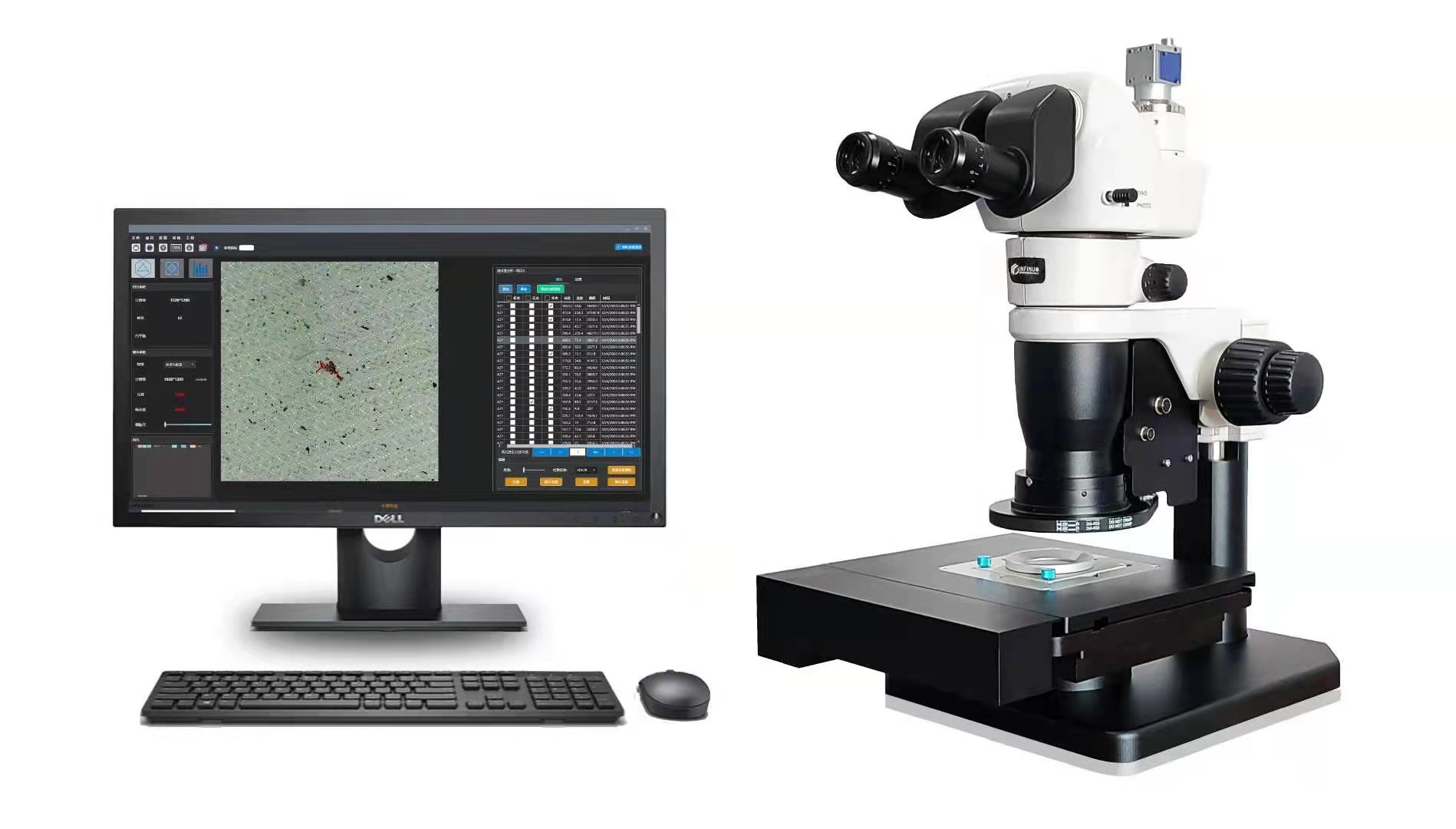 體視鏡.jpg 體視鏡.jpg