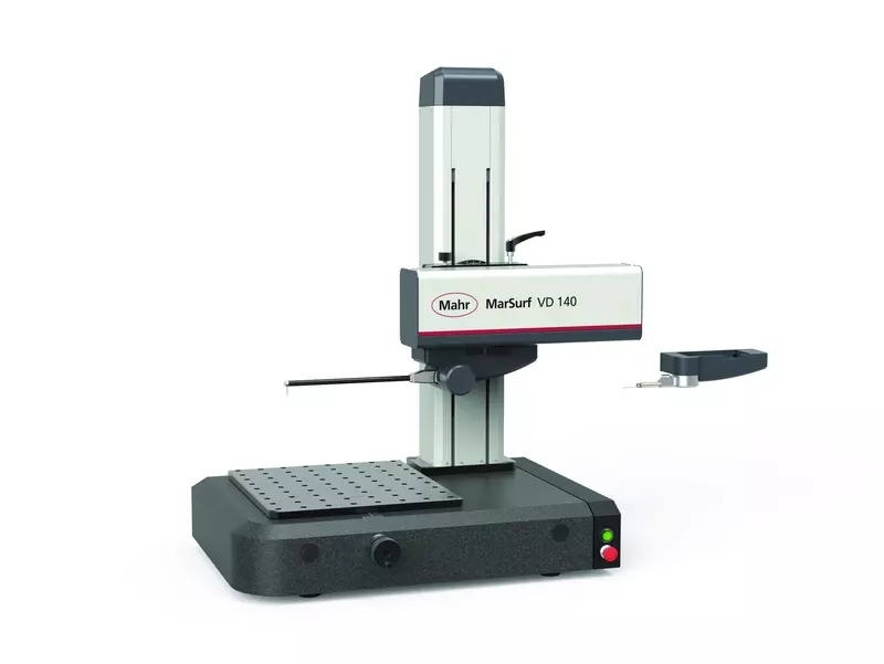 csm_MarSurf--VD_140--BI--Messplatz_Schatten_weiss--NA--BGwhite.tif_dc6b81f9c8.webp.jpg csm_MarSurf--VD_140--BI--Messplatz_Schatten_weiss--NA--BGwhite.tif_dc6b81f9c8.webp.jpg