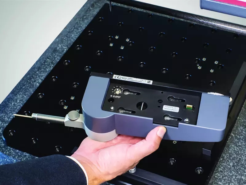 csm_Mahr_Metrology--BI--BFW_probe_system_2--NA--BGspot-grey.tif_1aed6a7f4d.webp.jpg csm_Mahr_Metrology--BI--BFW_probe_system_2--NA--BGspot-grey.tif_1aed6a7f4d.webp.jpg