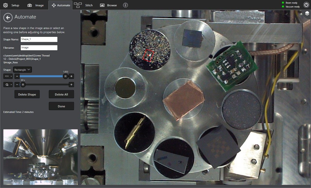 smartsem-touch-navigation.jpg smartsem-touch-navigation.jpg